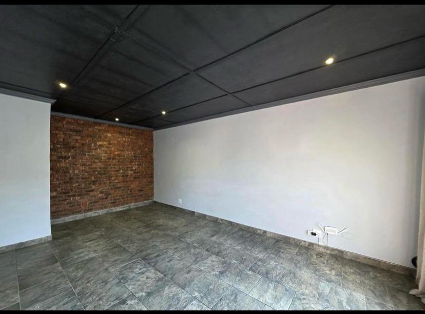 To Let 2 Bedroom Property for Rent in Dagbreek Ext 4 Free State